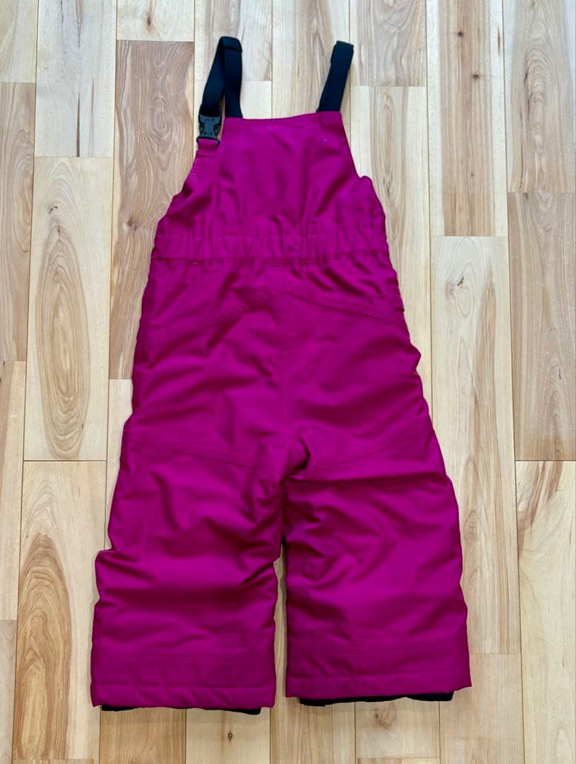 Patagonia スノーウエア 18M 90