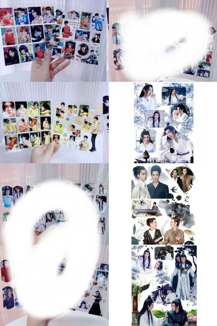 （6月VIP 15%off中） せきせいくうです❣️0627