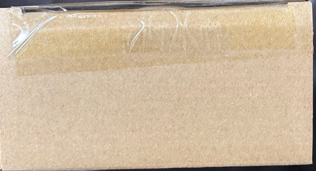 S.H.Figuarts真骨彫製法 仮面ライダーサイガ 【仮面ライダーファイズ】