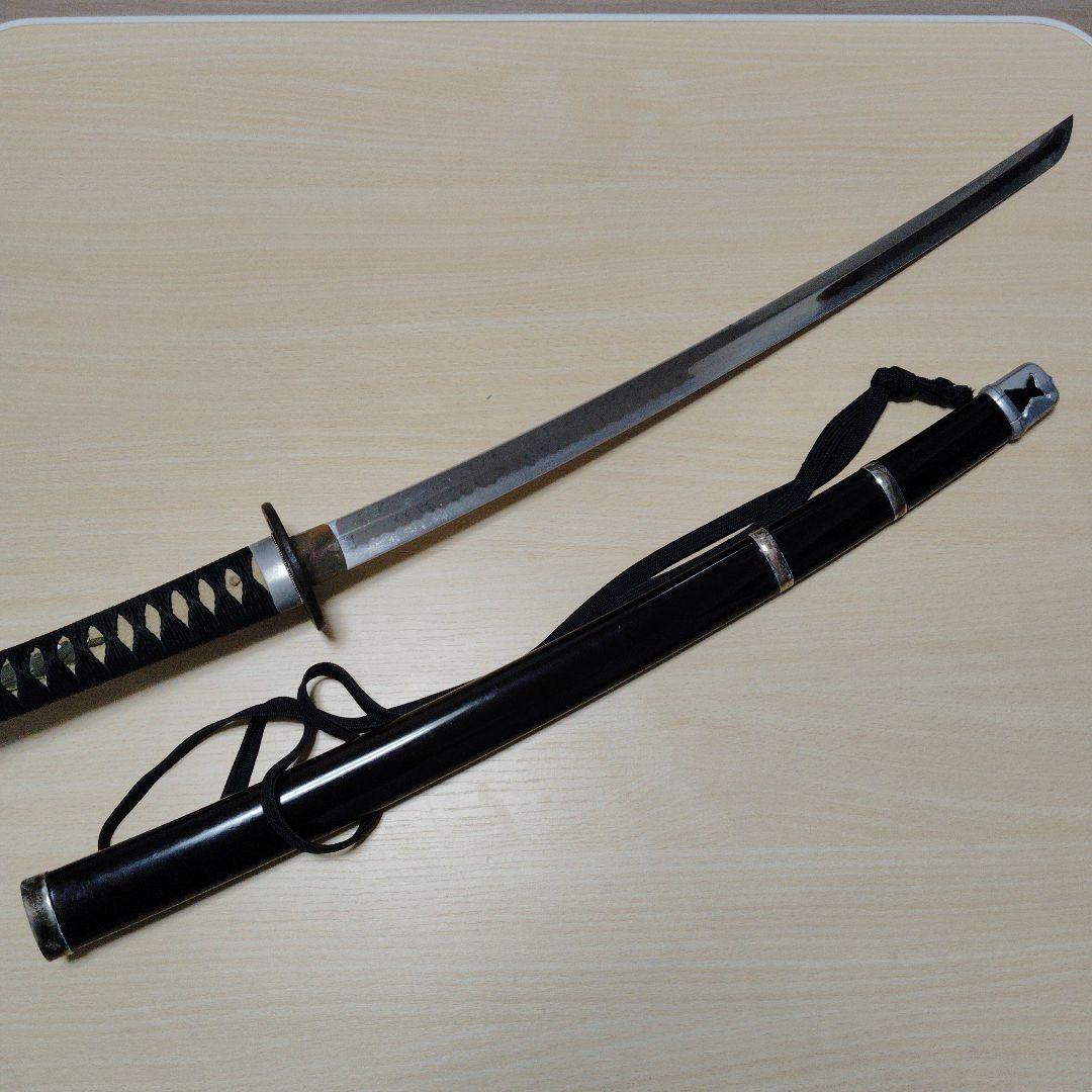 武具 Shotaro Yoshimura