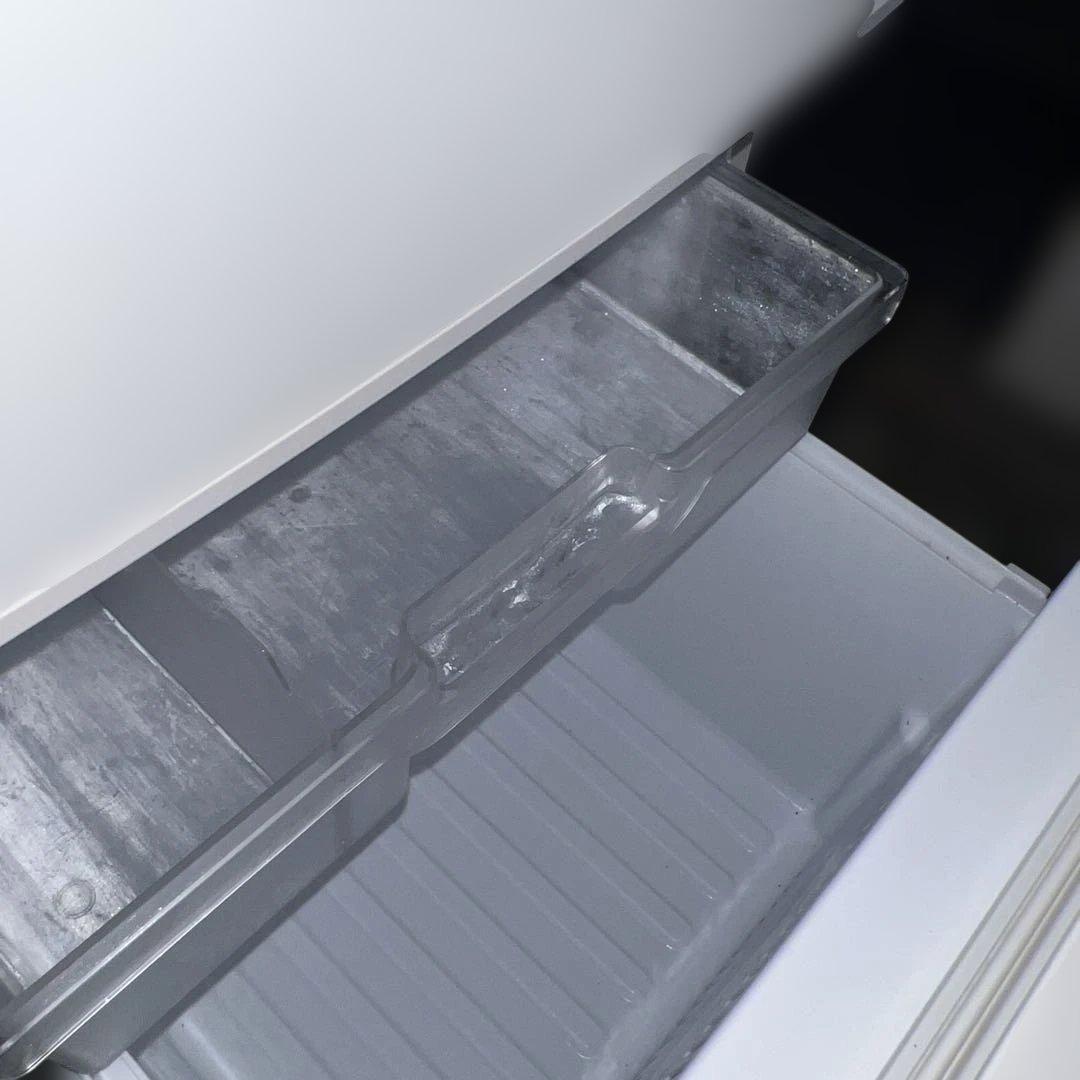 ⭐︎Panasonic/大人気モデル/冷蔵庫/洗濯機/オーブンレンジ美品3点セット