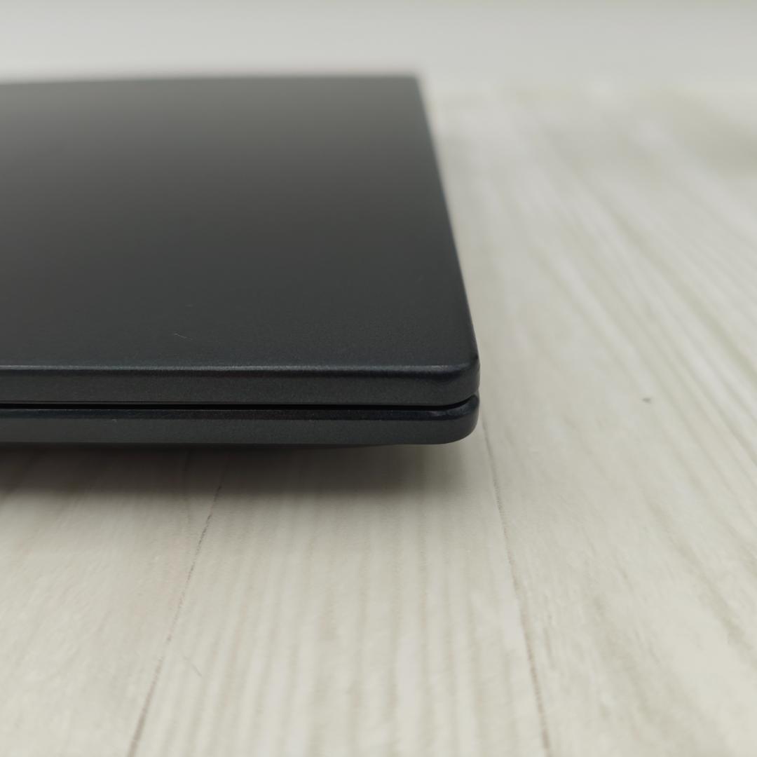 バッテリ新品✨️dynabook G83/HU 16/256GB 第11世代 ③