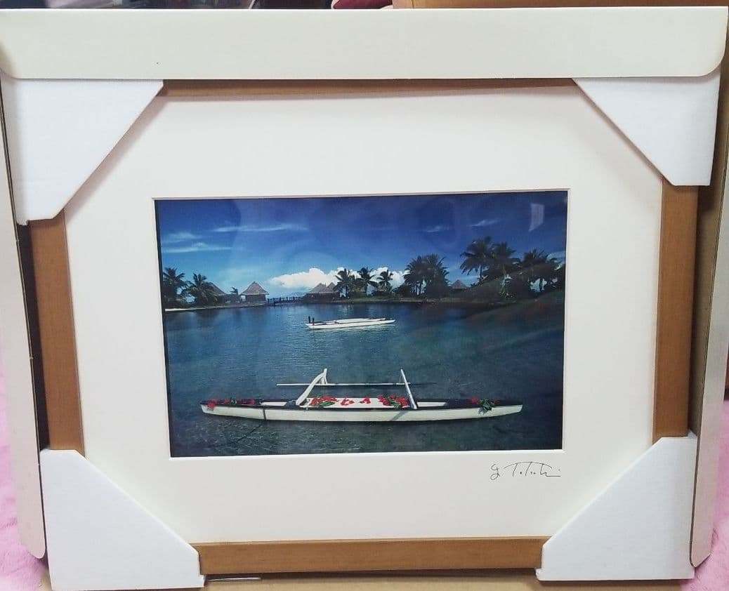 写真家立木義浩フォト