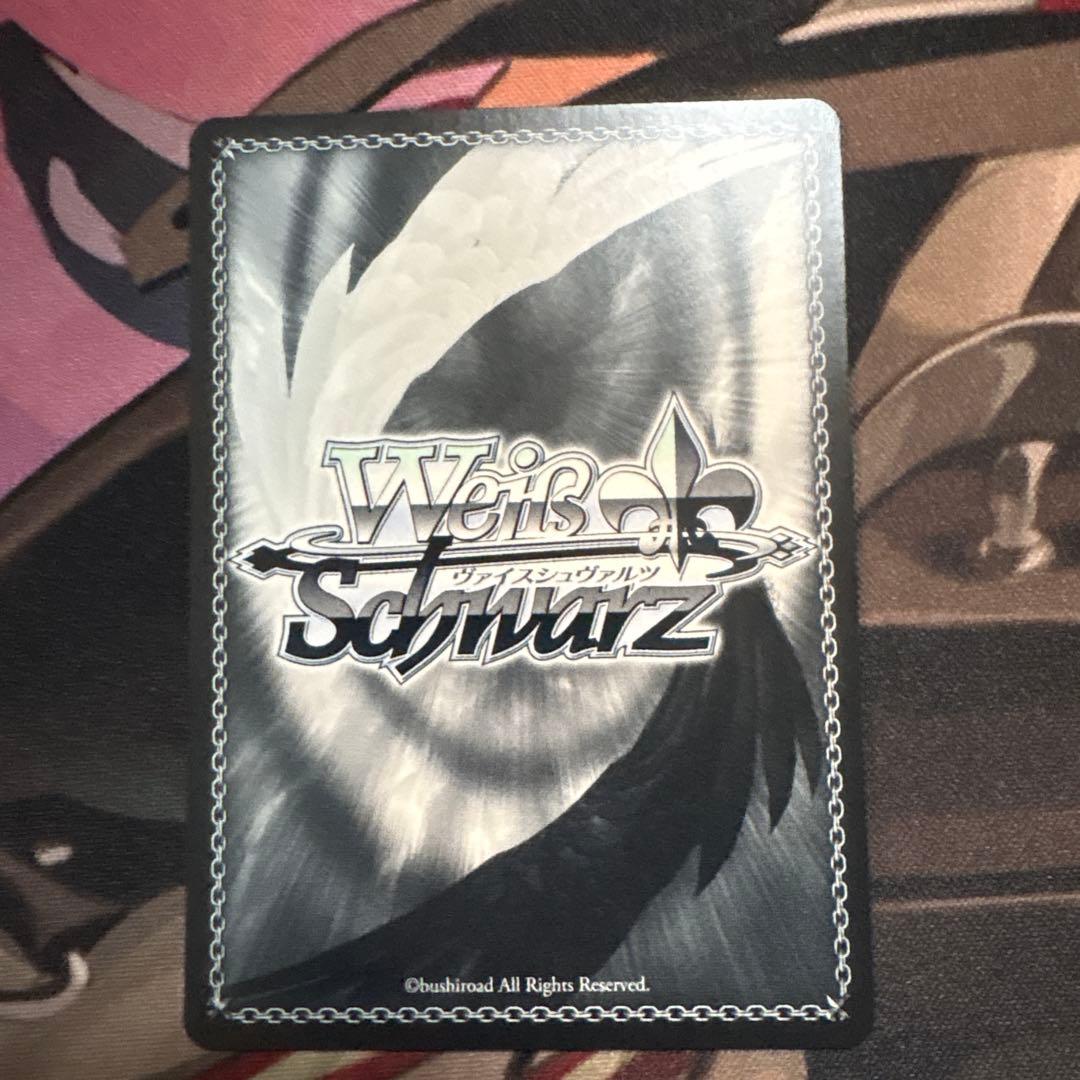 軽巡洋艦　シリアス サインSP