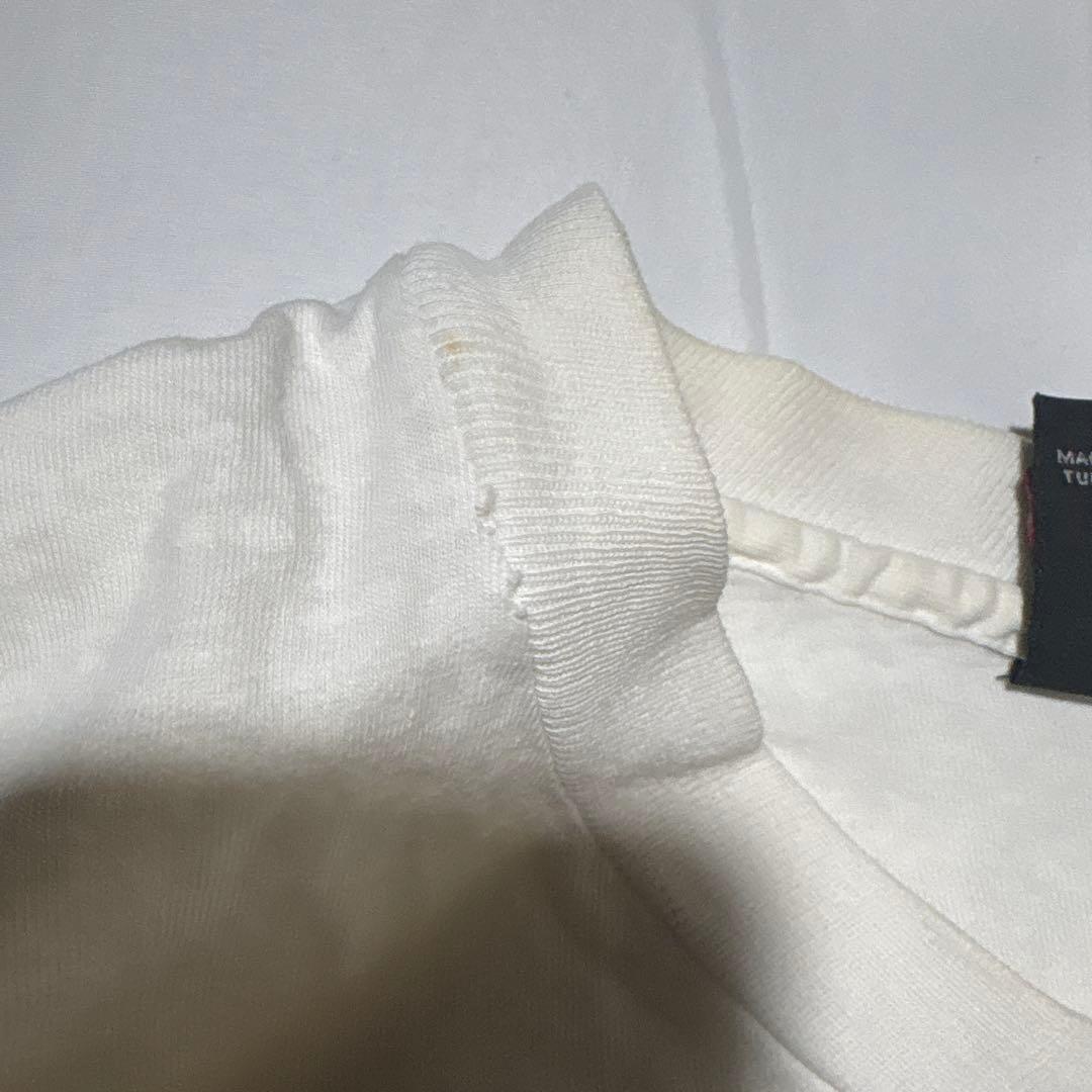 90's They Might Be Giants USA製 バンT XL