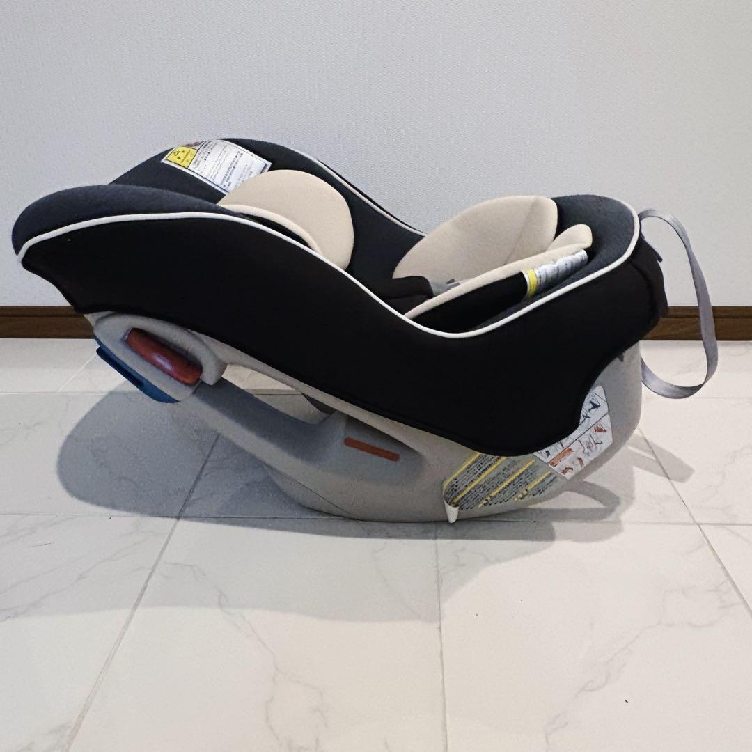 【♡美品♡】コンビ　チャイルドシート　コッコロS UX-U⭐︎