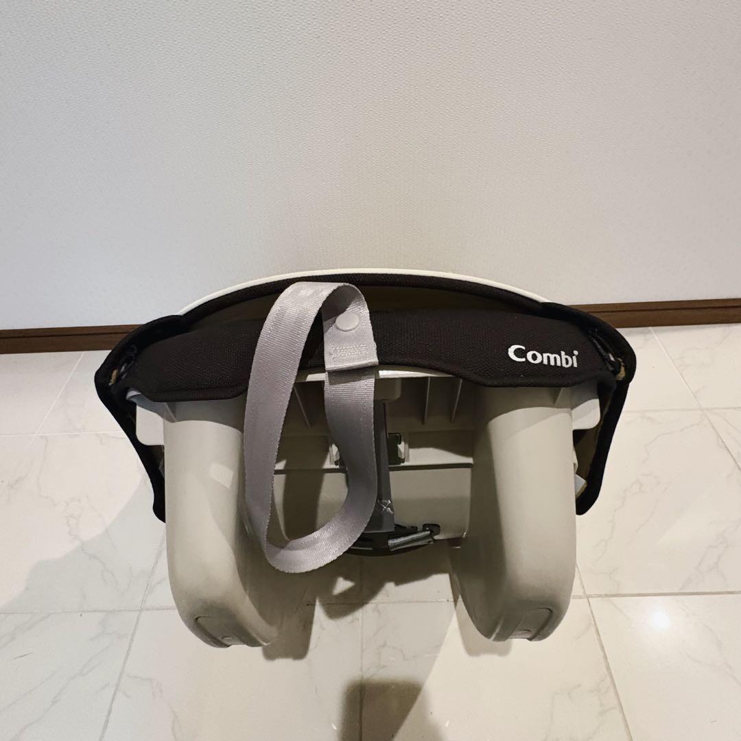 【♡美品♡】コンビ　チャイルドシート　コッコロS UX-U⭐︎