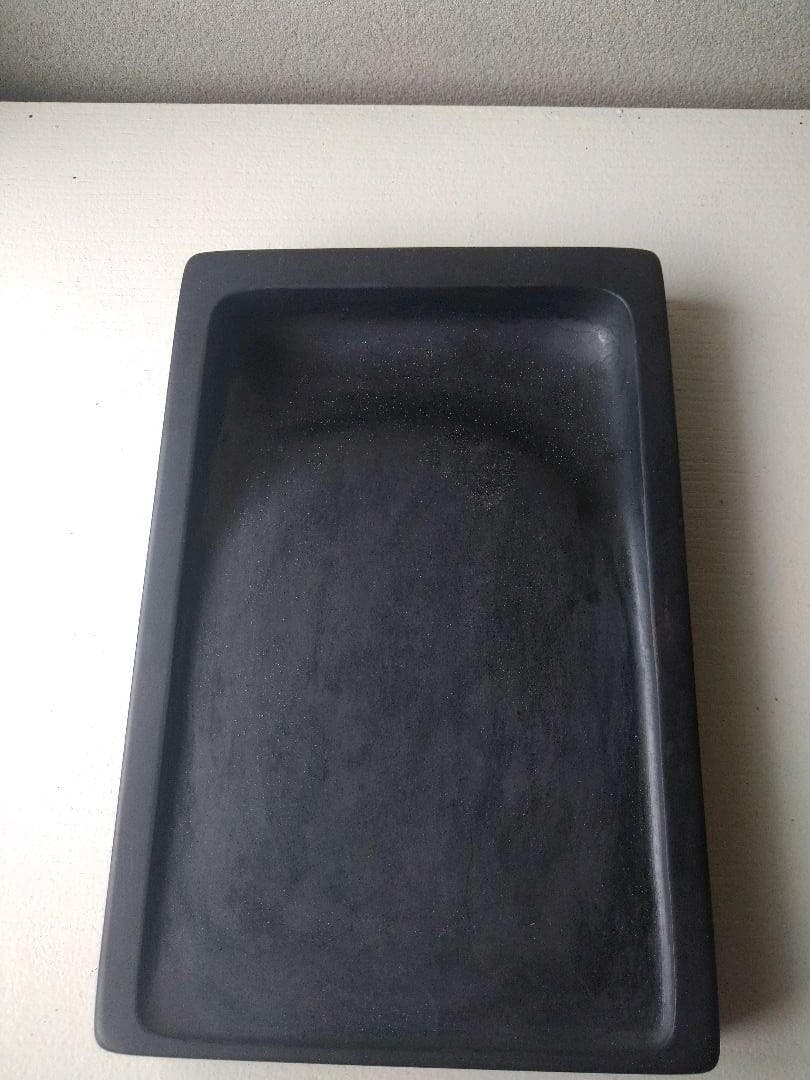 端渓   硯   大型