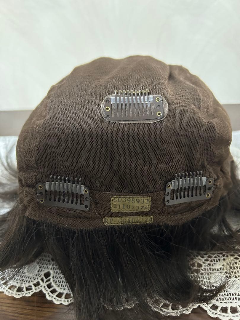 アートネーチャーフルウイング