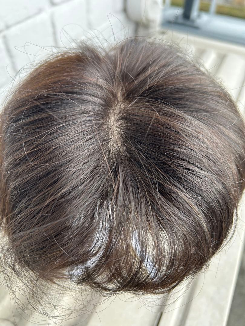 アートネーチャーフルウイング