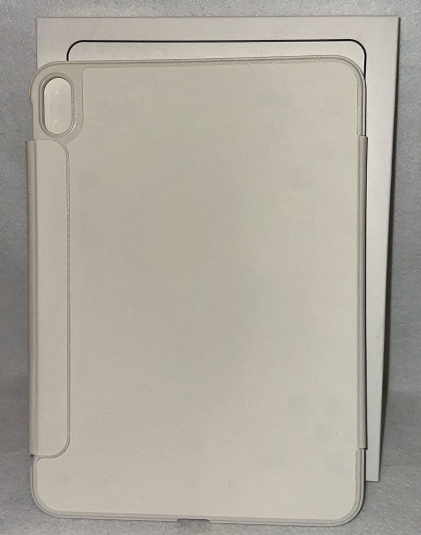 iPad A16 シルバー 128GB Wi-Fi+付属品