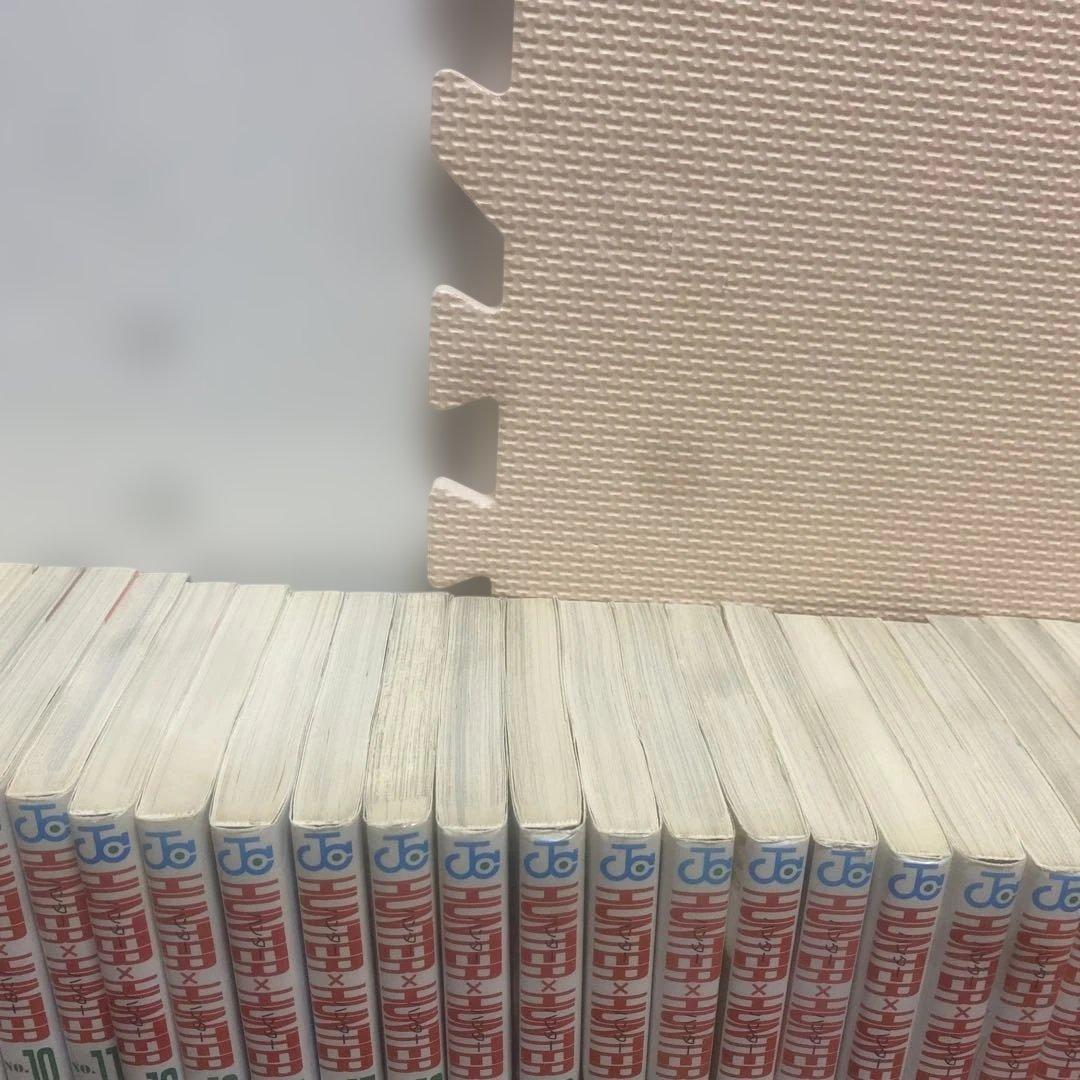 HUNTER×HUNTER 1〜32巻＋ガイド ※商品説明欄、画像をご覧ください