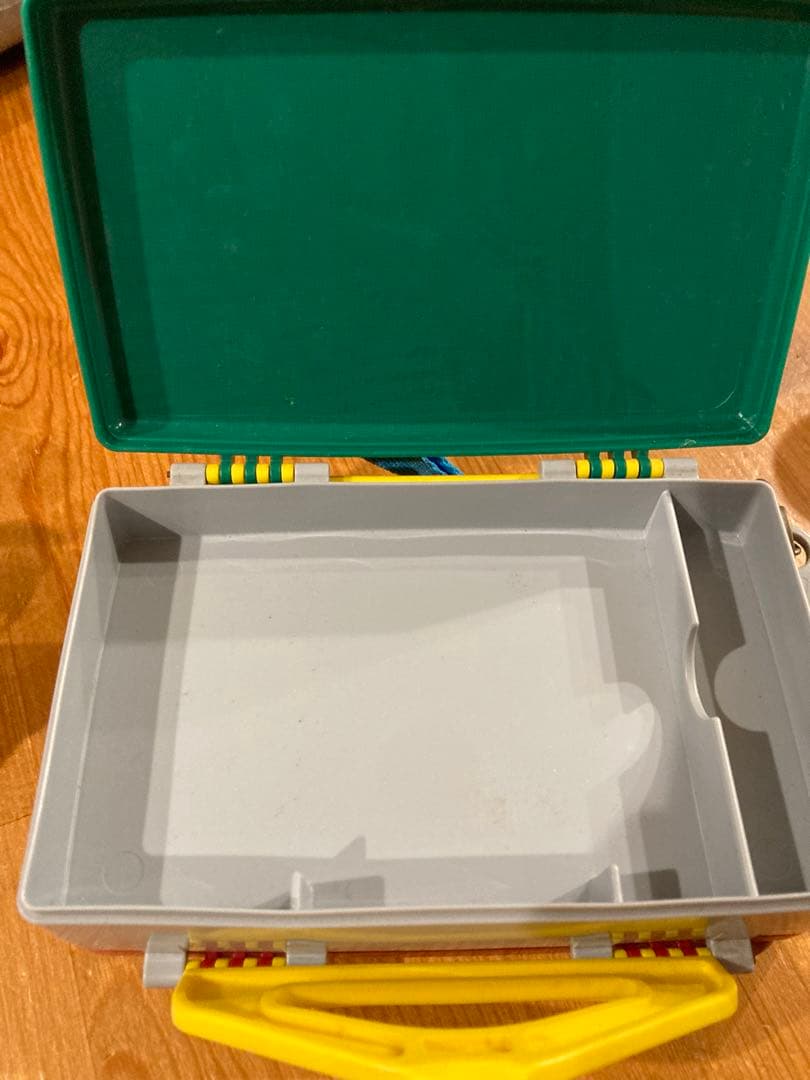 ポケモン　ポケットモンスター　最強シール烈伝　アマダ　ゲームボーイケース