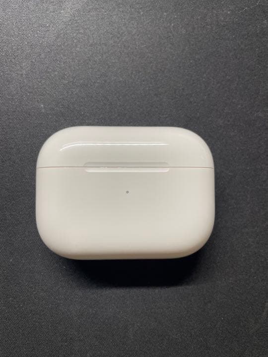 AirPods Pro ホワイト 第一世代