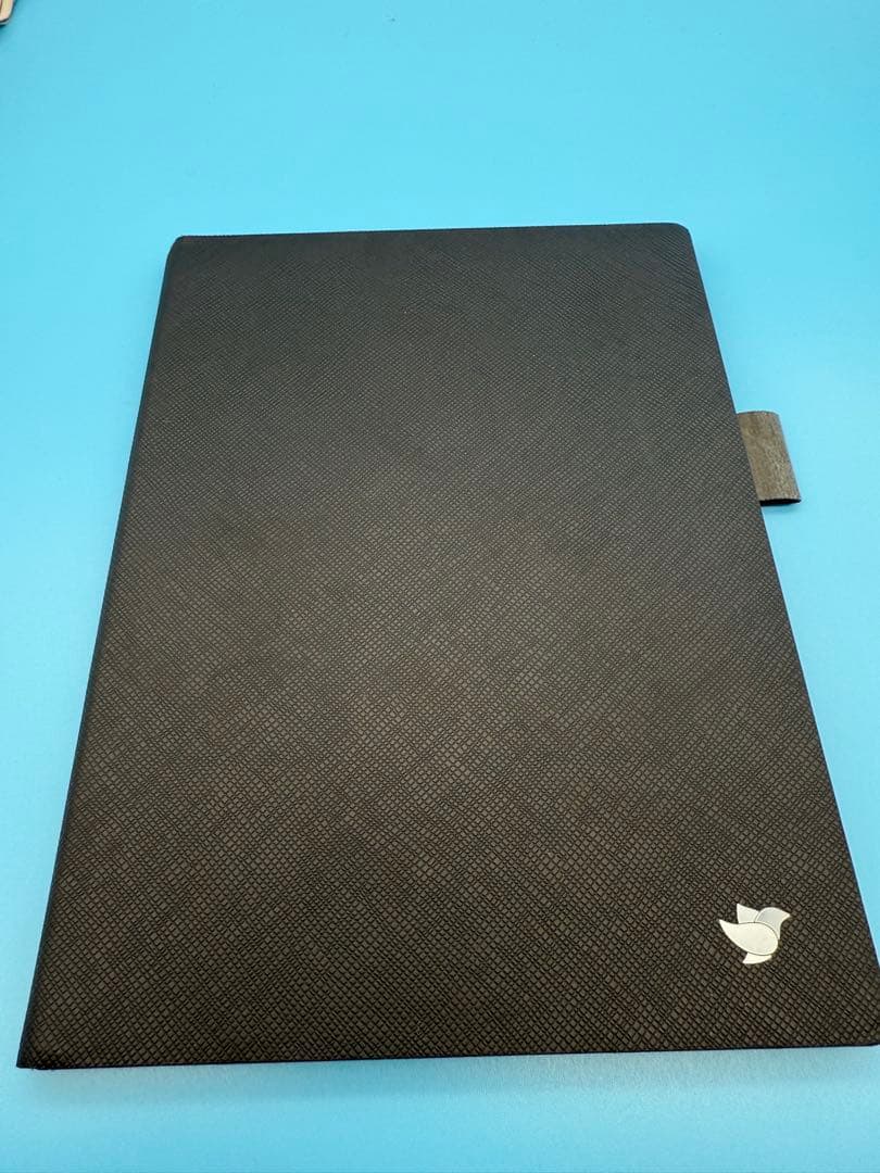 美品★iFLYTEK AINOTE Air 2＋純正カバー＋純正スタイラスペン