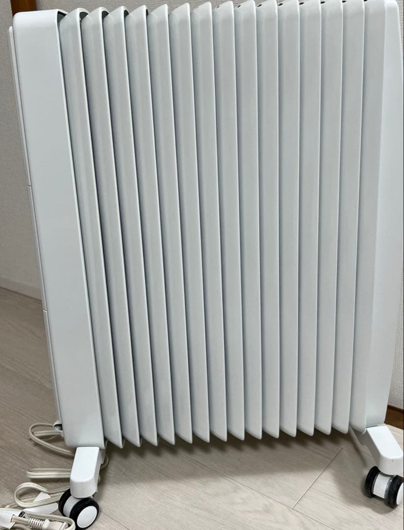 Dimplex オイルフリーヒーター B06 ディンプレックス　エボラッド