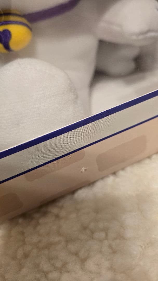 おすわりミャイズ 佐々木心菜 KOKO:NYA ME:I