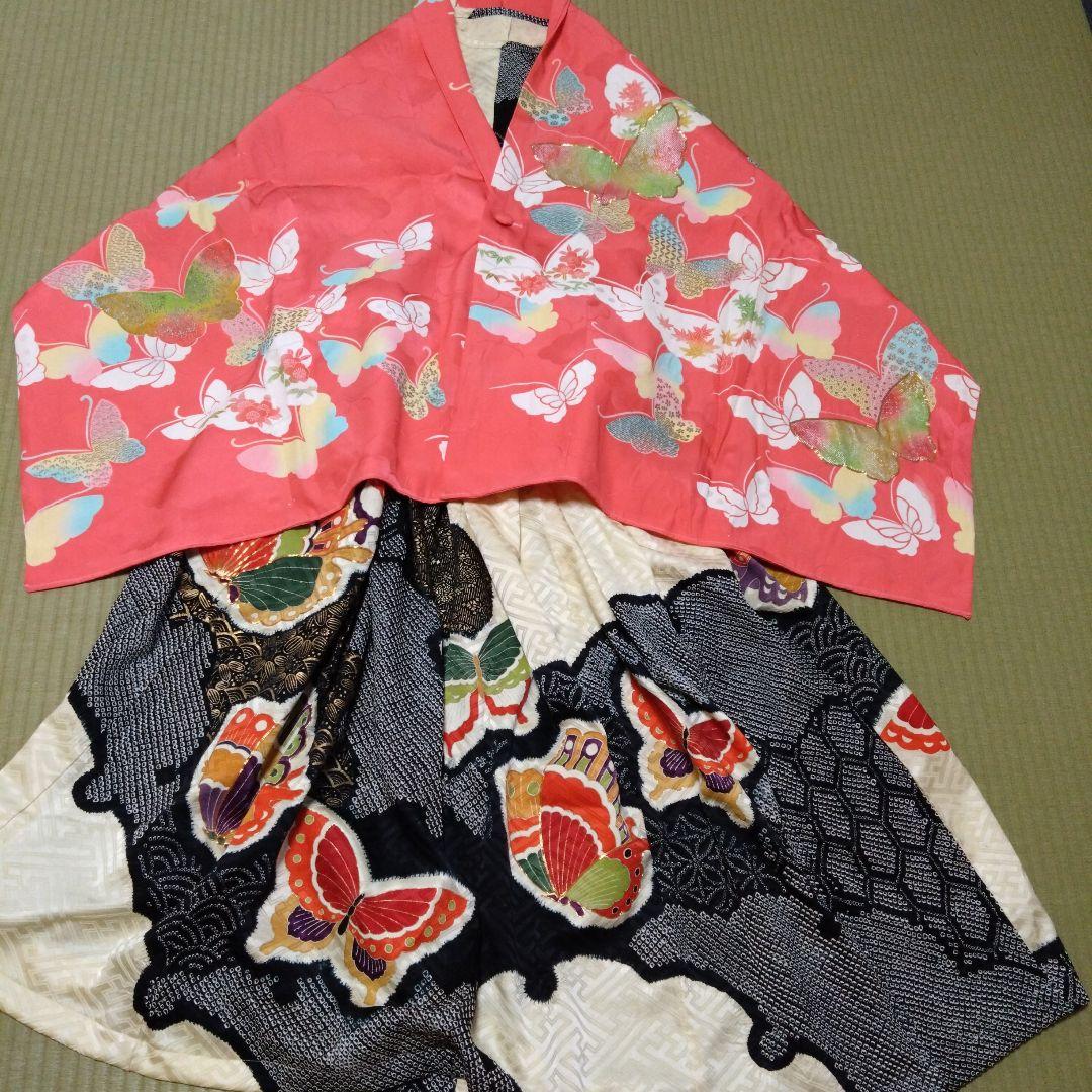 リョク★LEVI兵長　様　オーダーページ