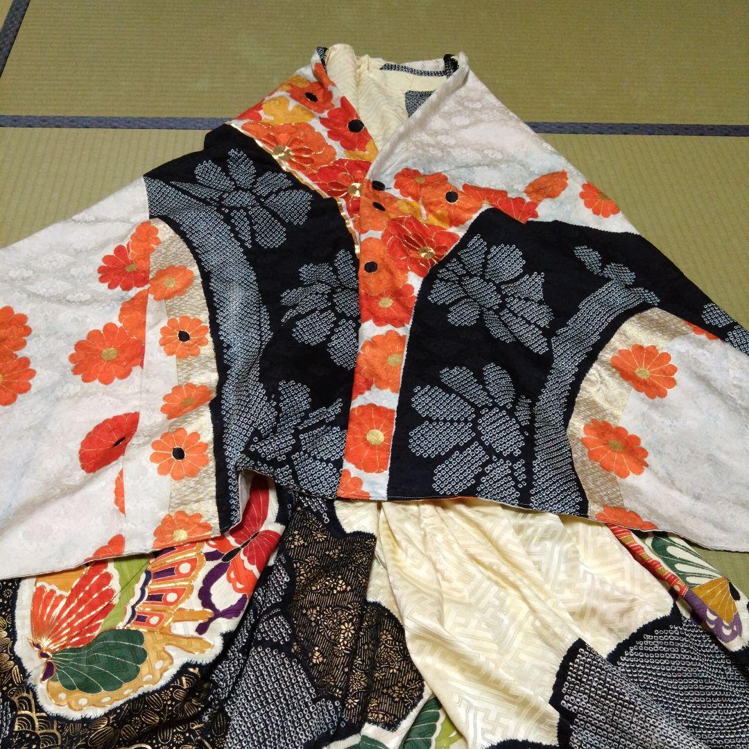 リョク★LEVI兵長　様　オーダーページ