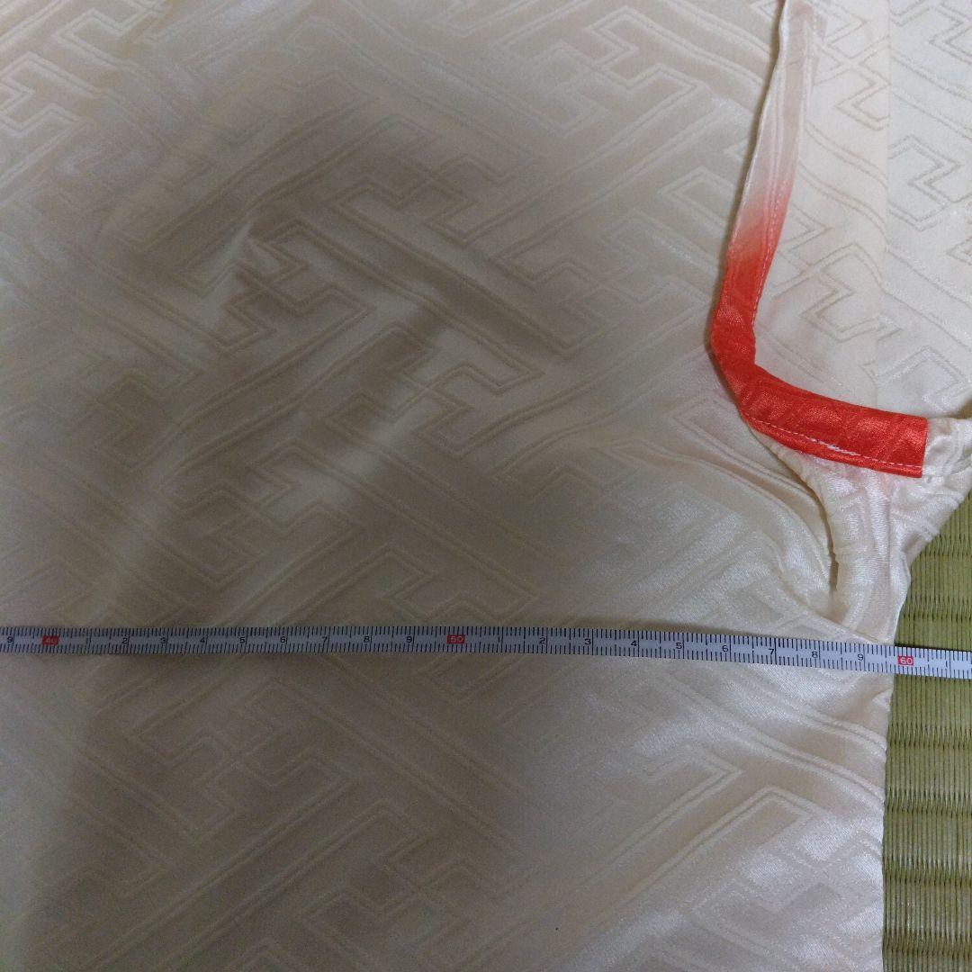 リョク★LEVI兵長　様　オーダーページ