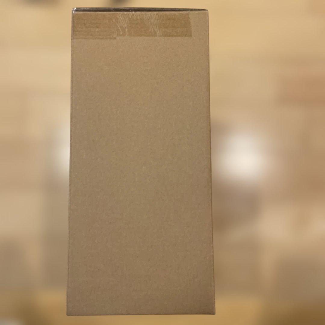 LBUILD プロヴィデンスガンダム　CLIMAX BATTLE Ver