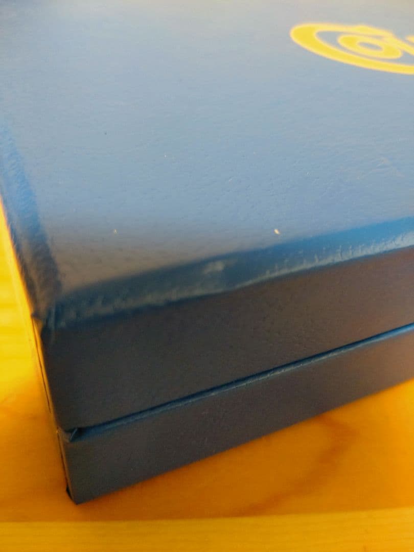 エラン製モデルガン　ニューエージェント