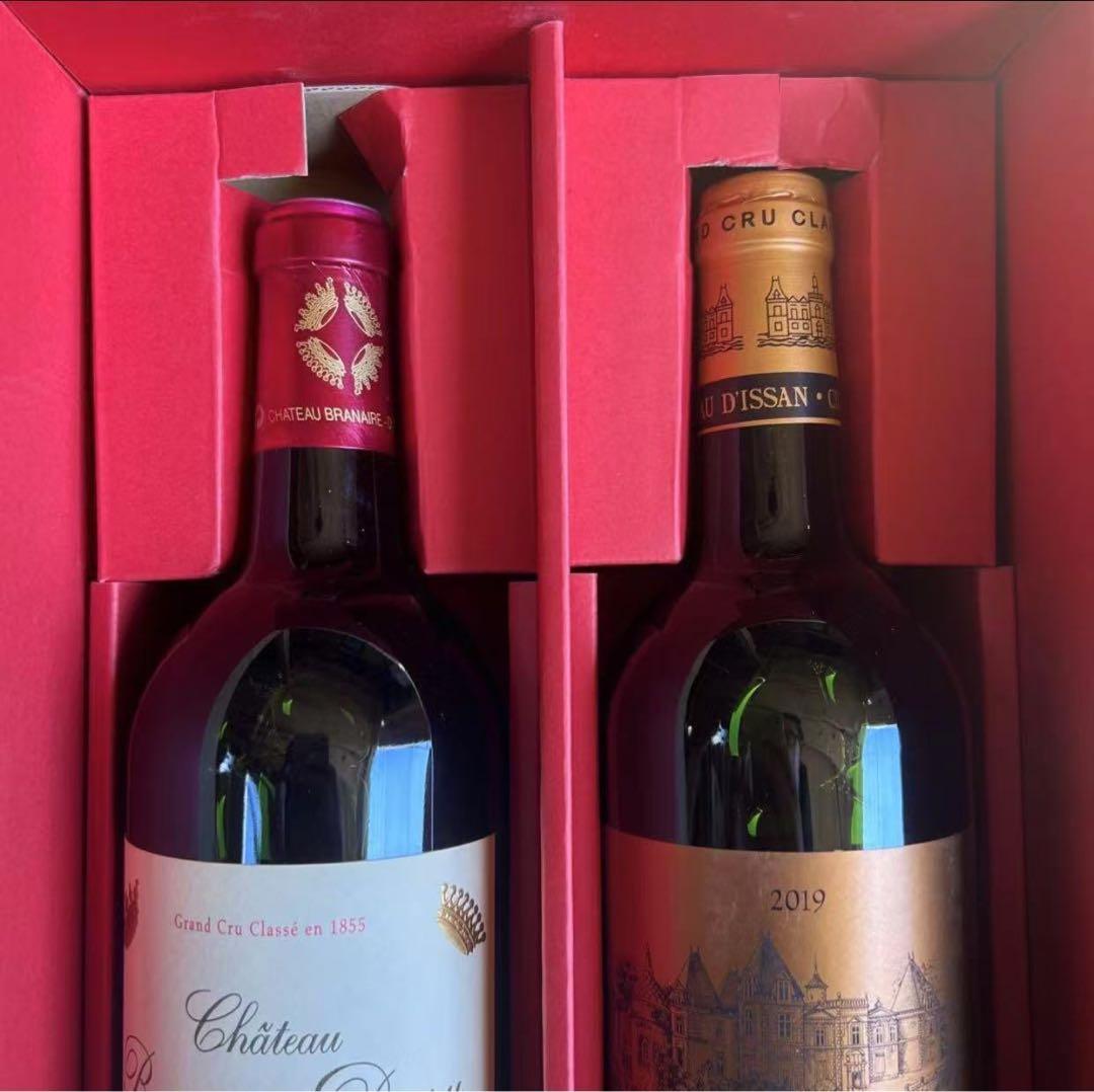 シャトー　セット