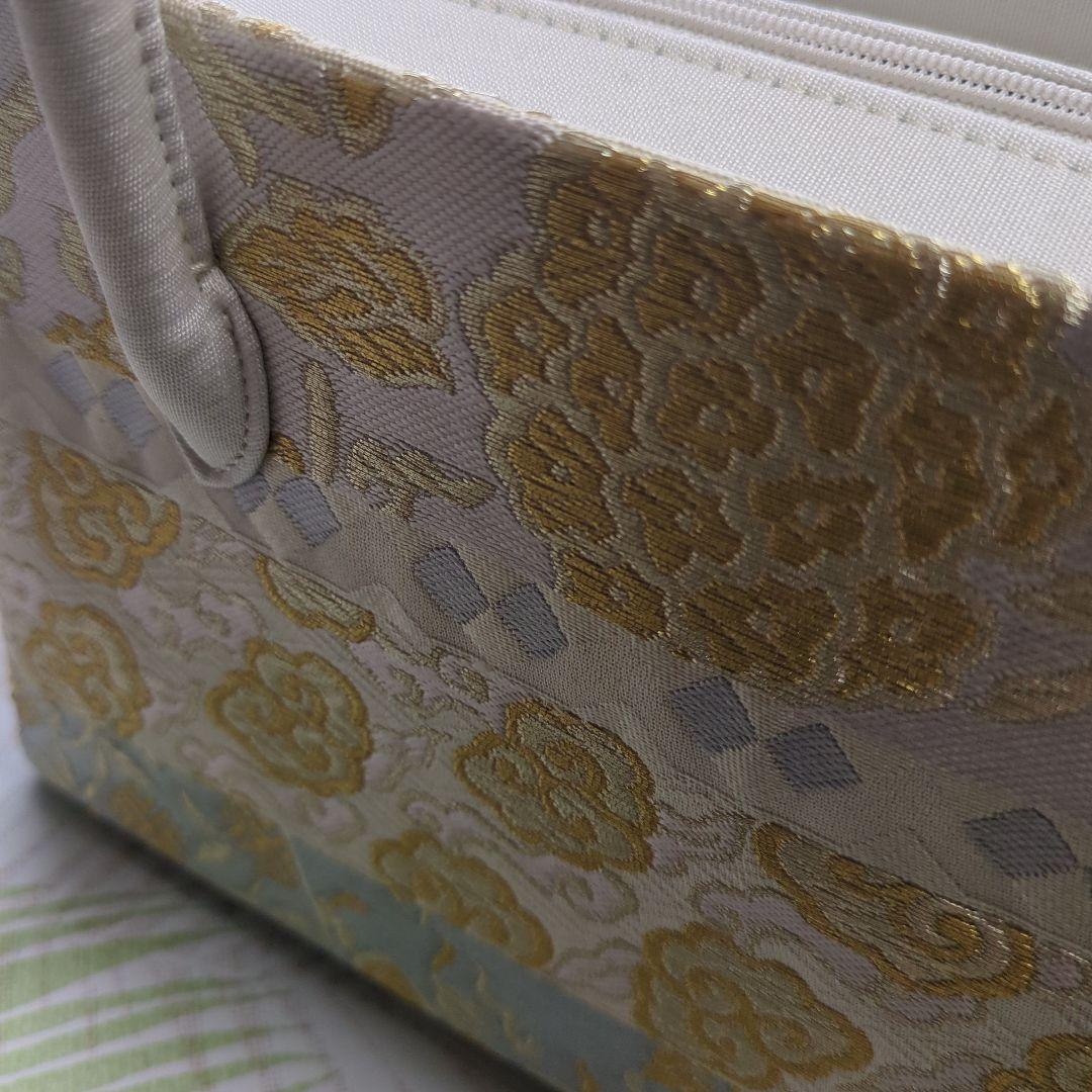 利休バツク沙織