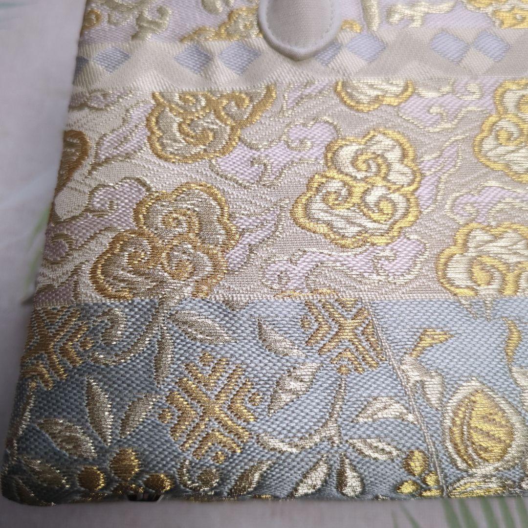 利休バツク沙織