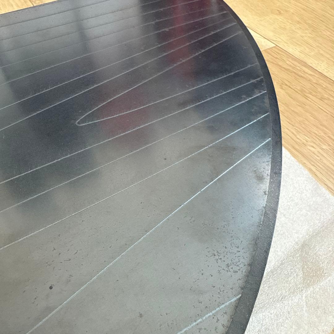 トリパス プロダクツ TRIPATH PRODUCTS MOKUME TABLE