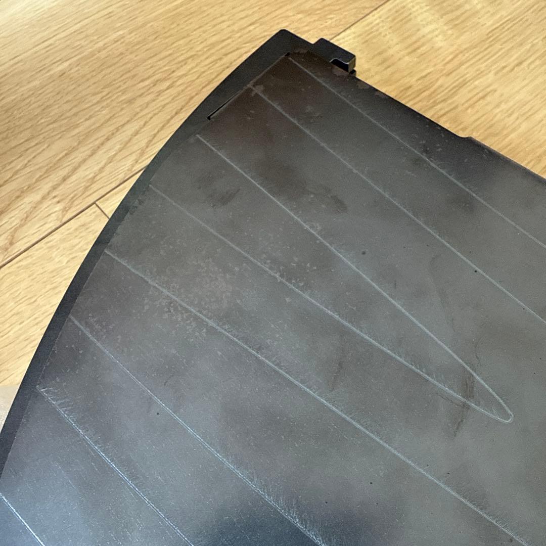 トリパス プロダクツ TRIPATH PRODUCTS MOKUME TABLE