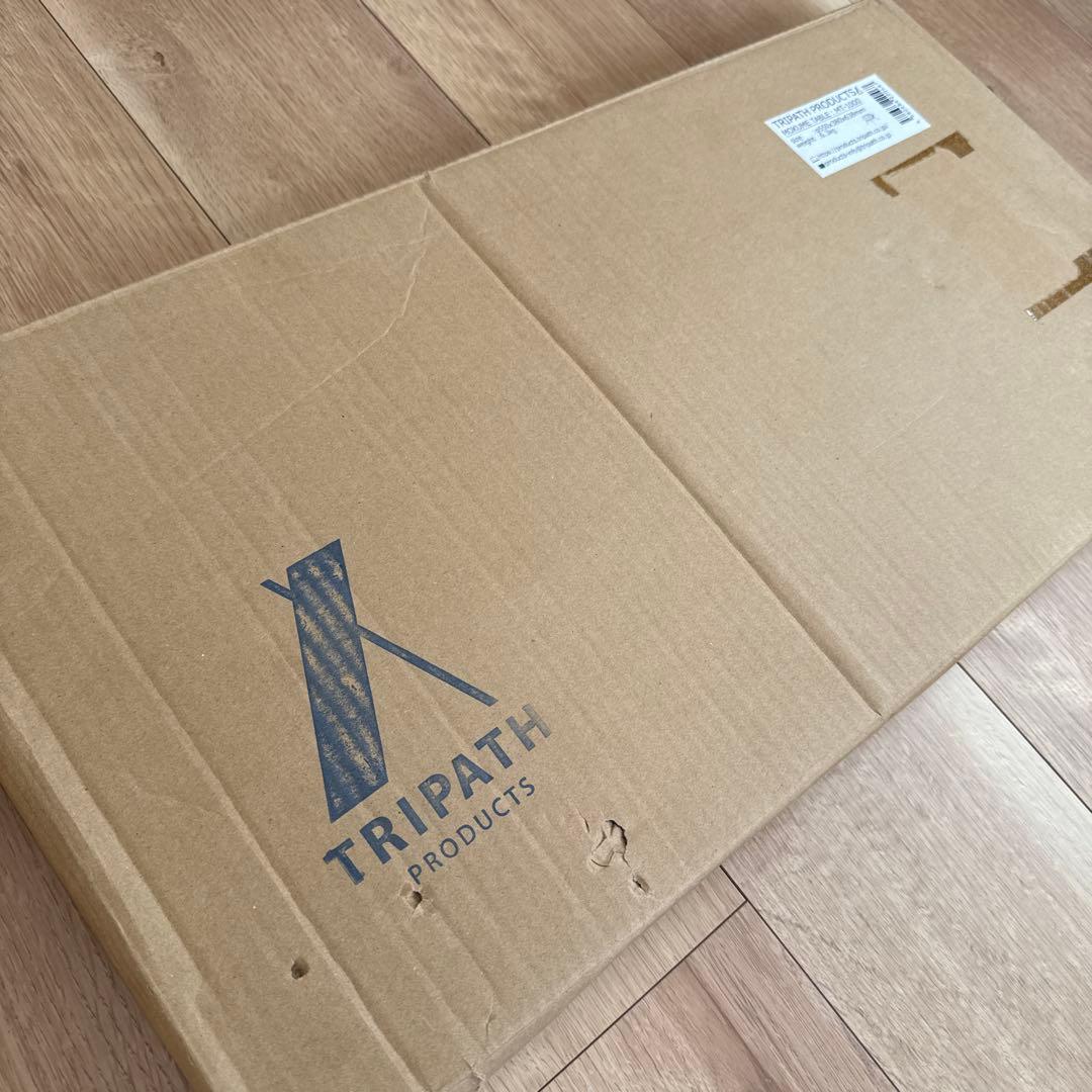 トリパス プロダクツ TRIPATH PRODUCTS MOKUME TABLE