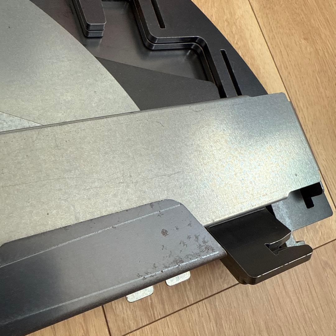 トリパス プロダクツ TRIPATH PRODUCTS MOKUME TABLE