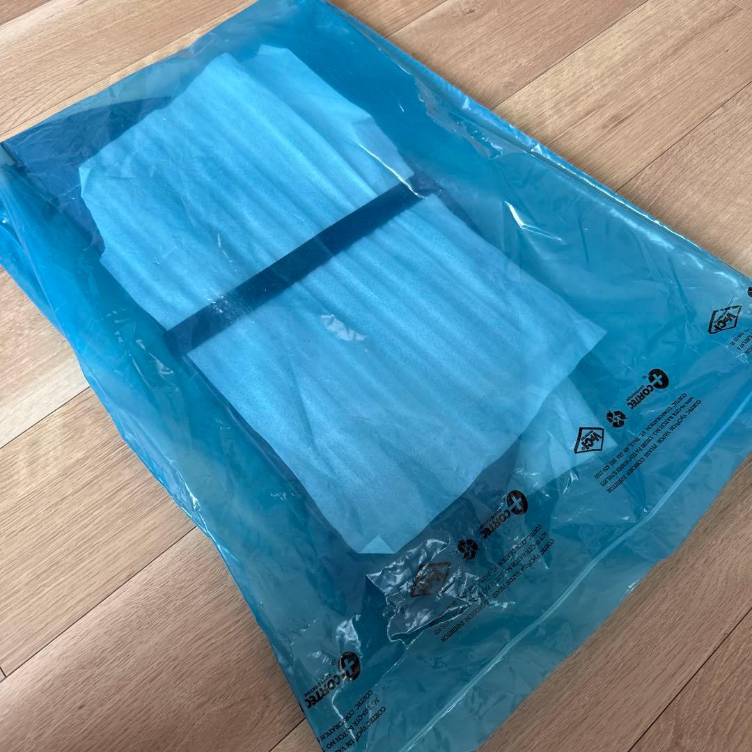 トリパス プロダクツ TRIPATH PRODUCTS MOKUME TABLE