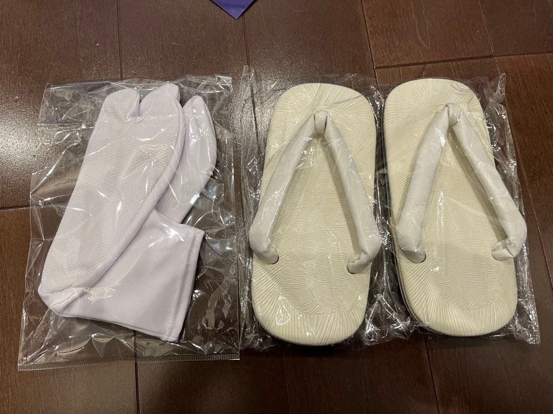 値下げ★753 5歳男の子　フルセット　美品