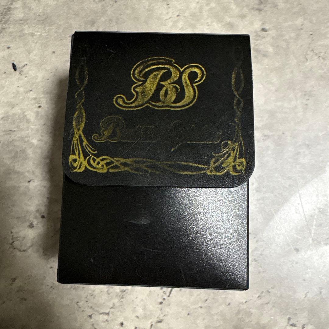 バトルスピリッツ デッキ5つセット