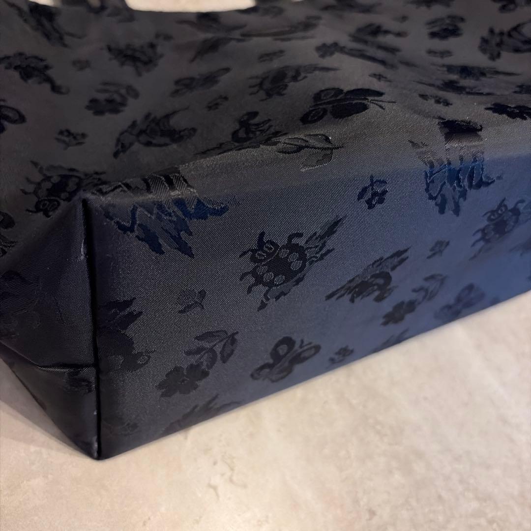 フェイラー　ハイジジャガードバック2点セット　フェイラーバック　ハイジバック