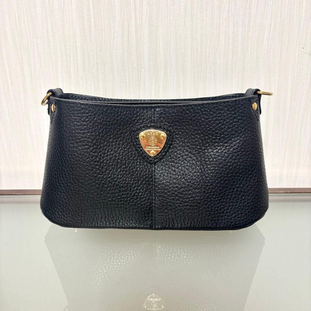 もっち♥ページ