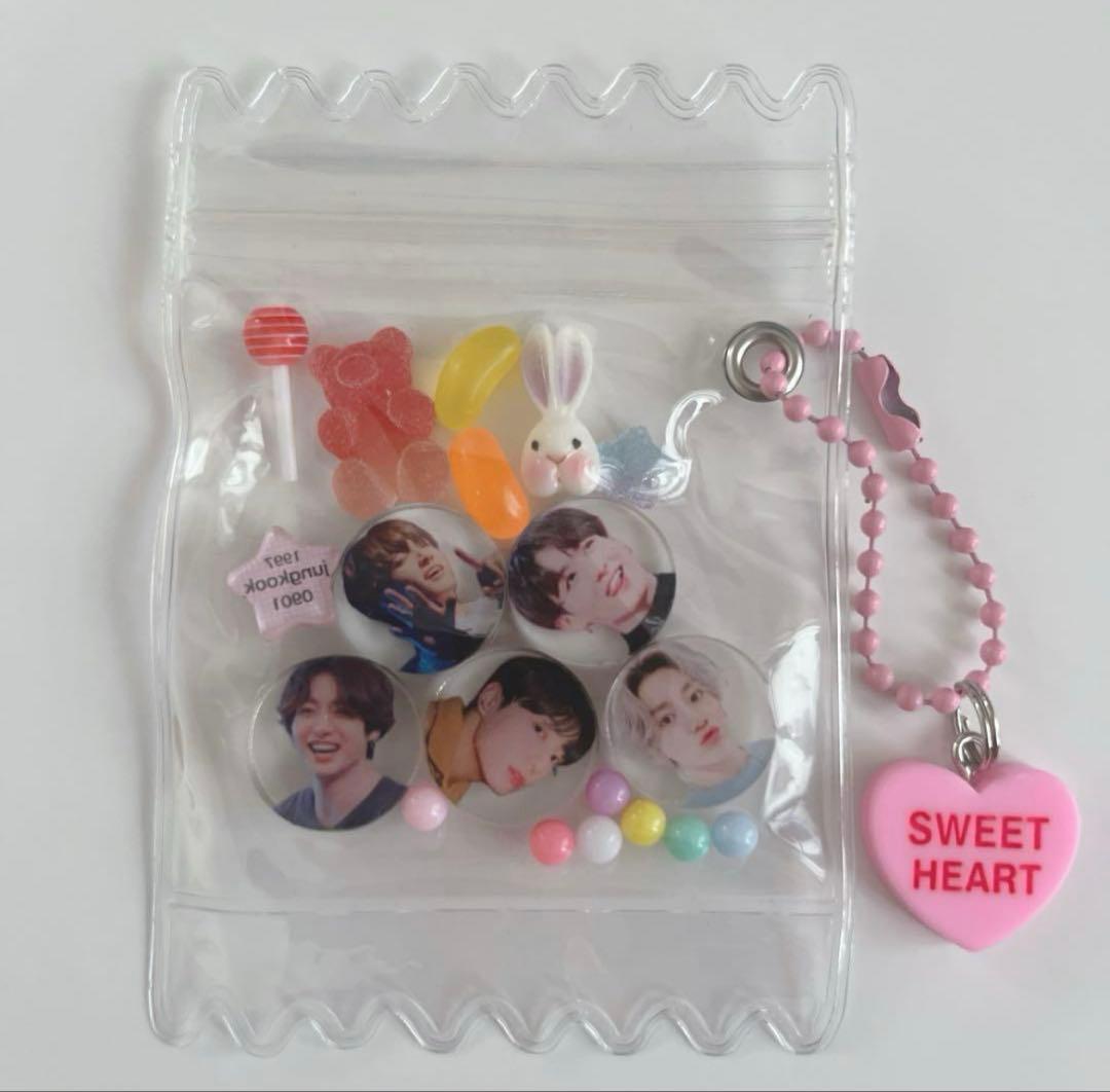 ぐく丸吉 専用にイイネ❌