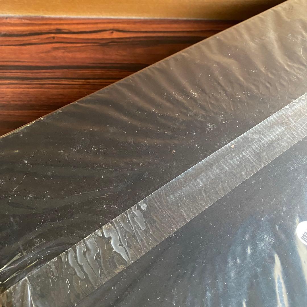 X JAPAN ゴールド・ディスク・モニュメント ＜限定生産盤＞