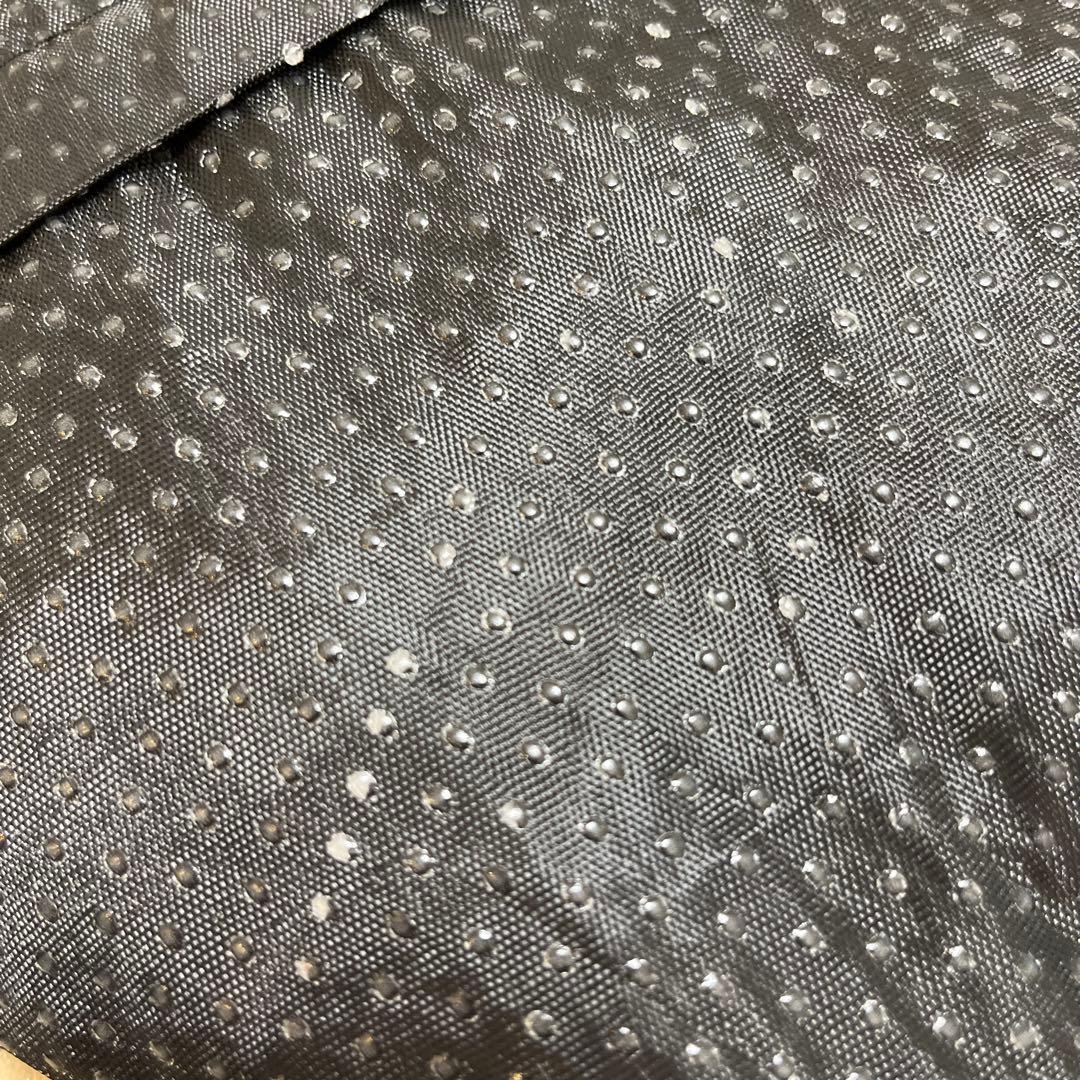 新品 未使用 犬 ベッド ペット マイラペット 犬用ベッド 洗い替えカバー付き