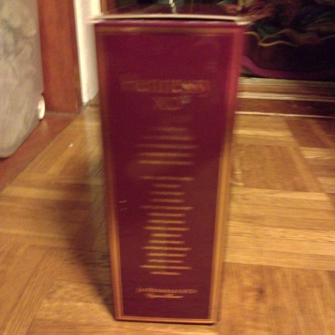 ハ*ハ様 Hennessy XO コニャック 箱付き