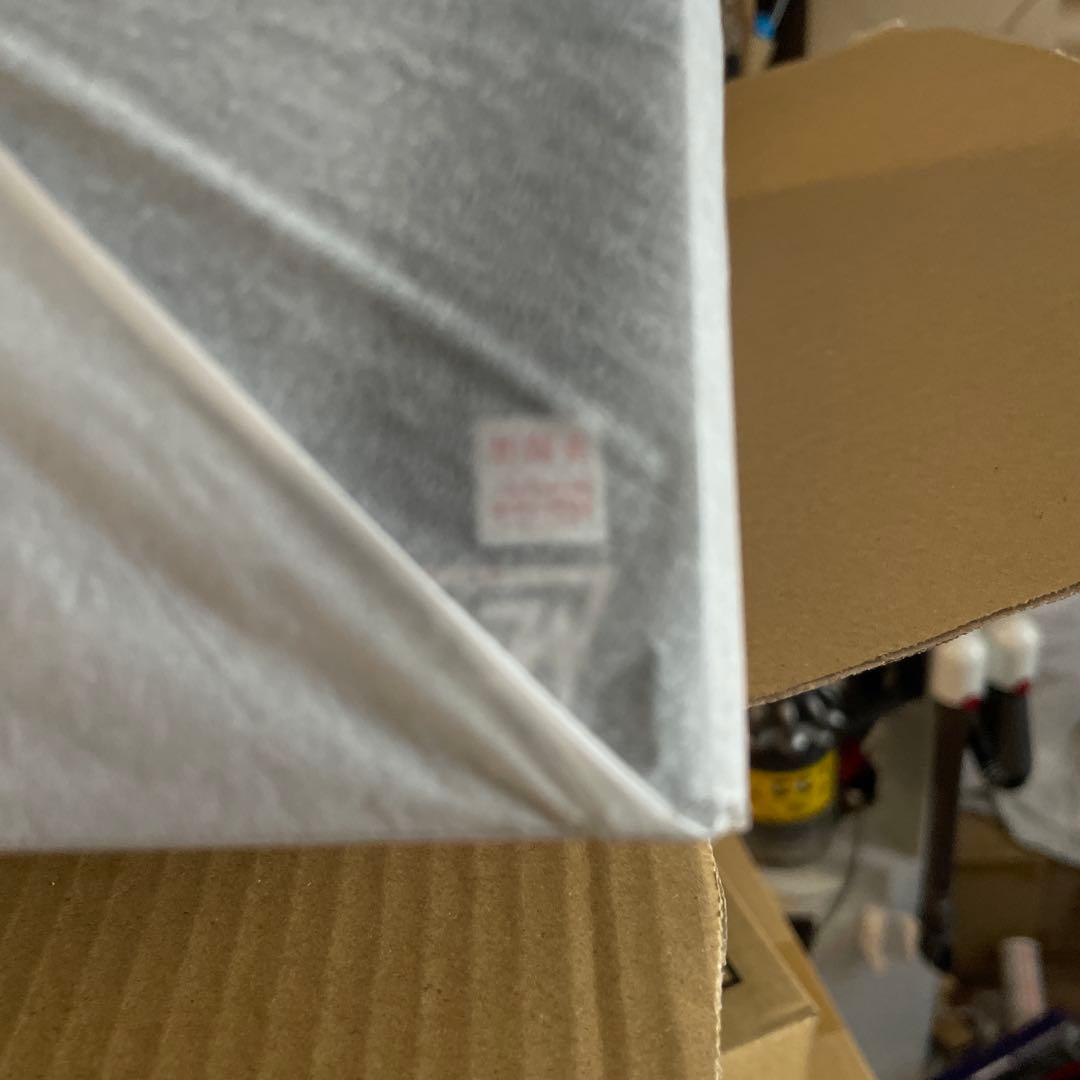 MOR-FORCE ファイヤーダグオン（センチネルストア特典付）