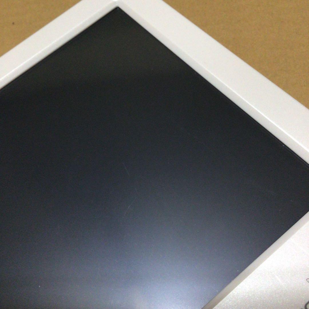 日本アンテナ 防犯カメラ ワイヤレスモニター FHD SC05ST セット