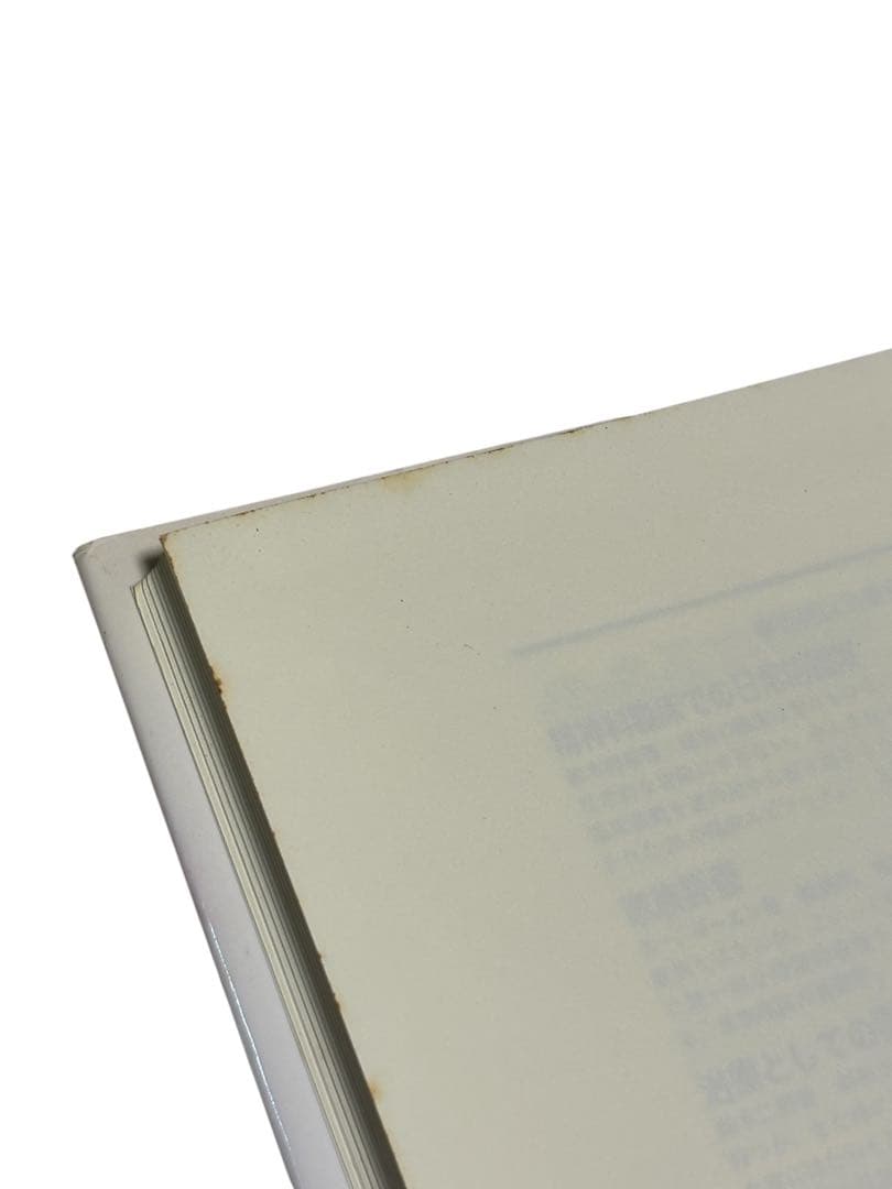 ミルトン・エリクソン子どもと家族を語る