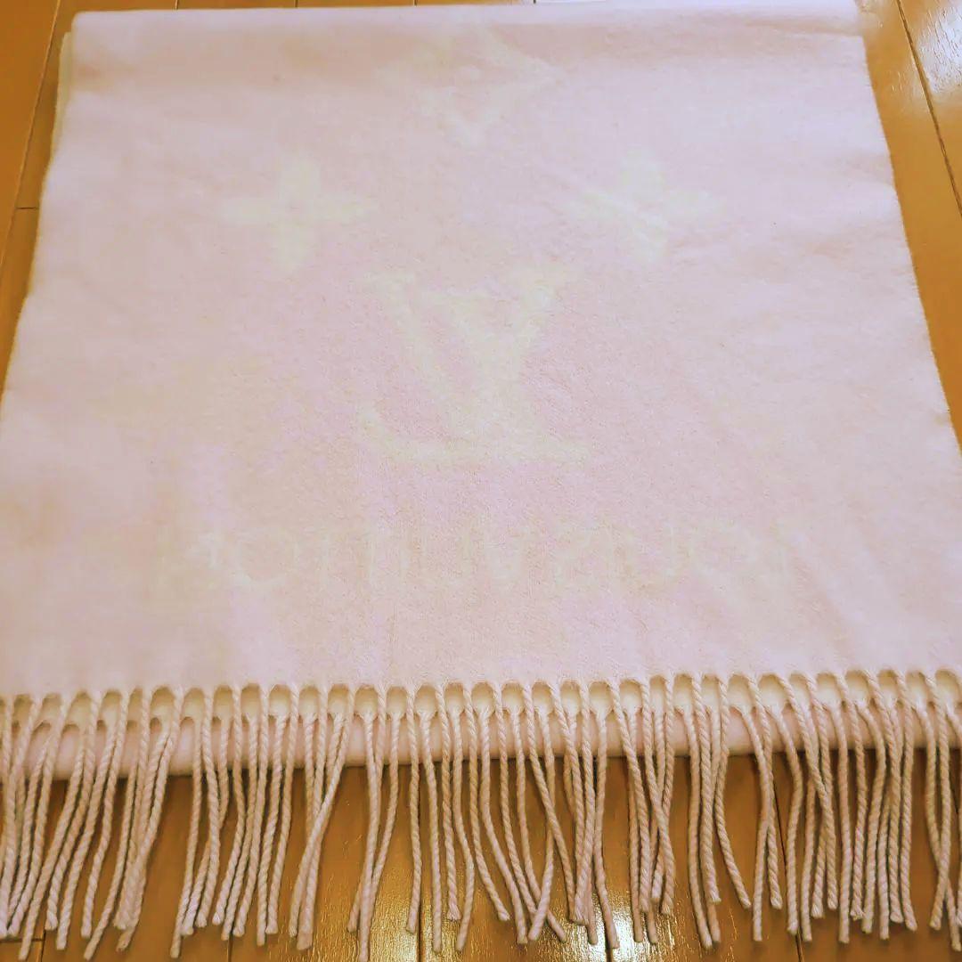 ルイヴィトン レイキャビック ピンク モノグラム M90894 d42