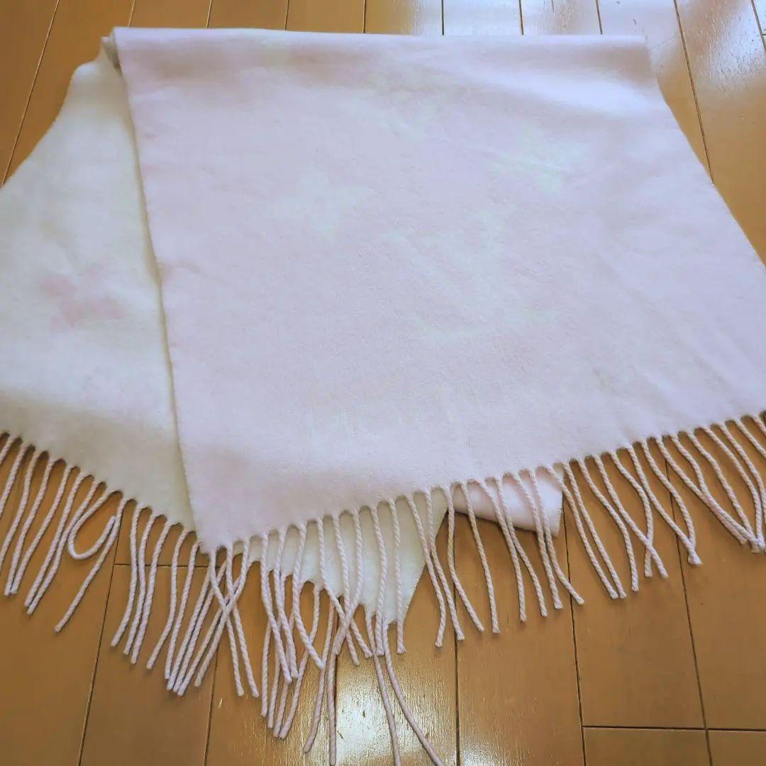 ルイヴィトン レイキャビック ピンク モノグラム M90894 d42