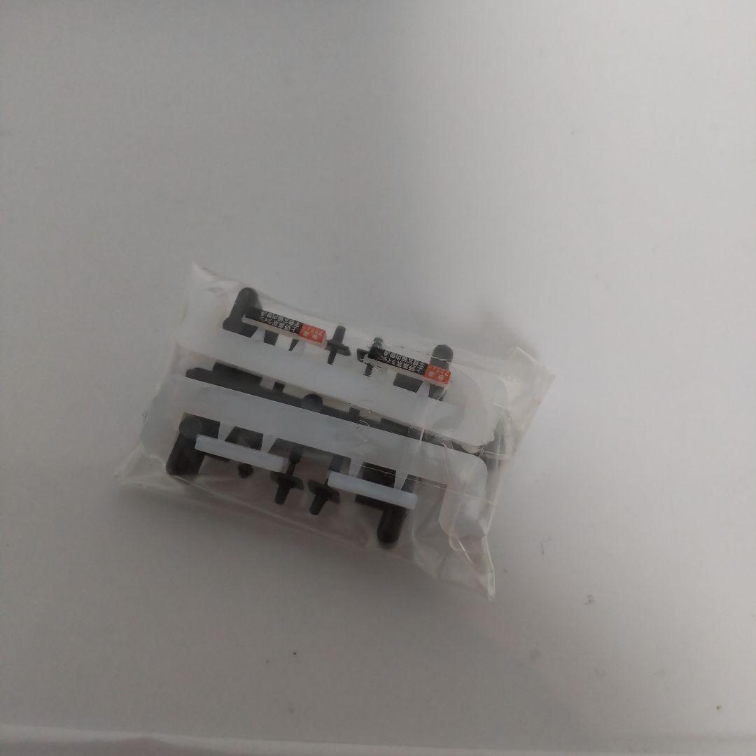 KATO E233系3000番台 10両 (東海道線、上野東京ライン)