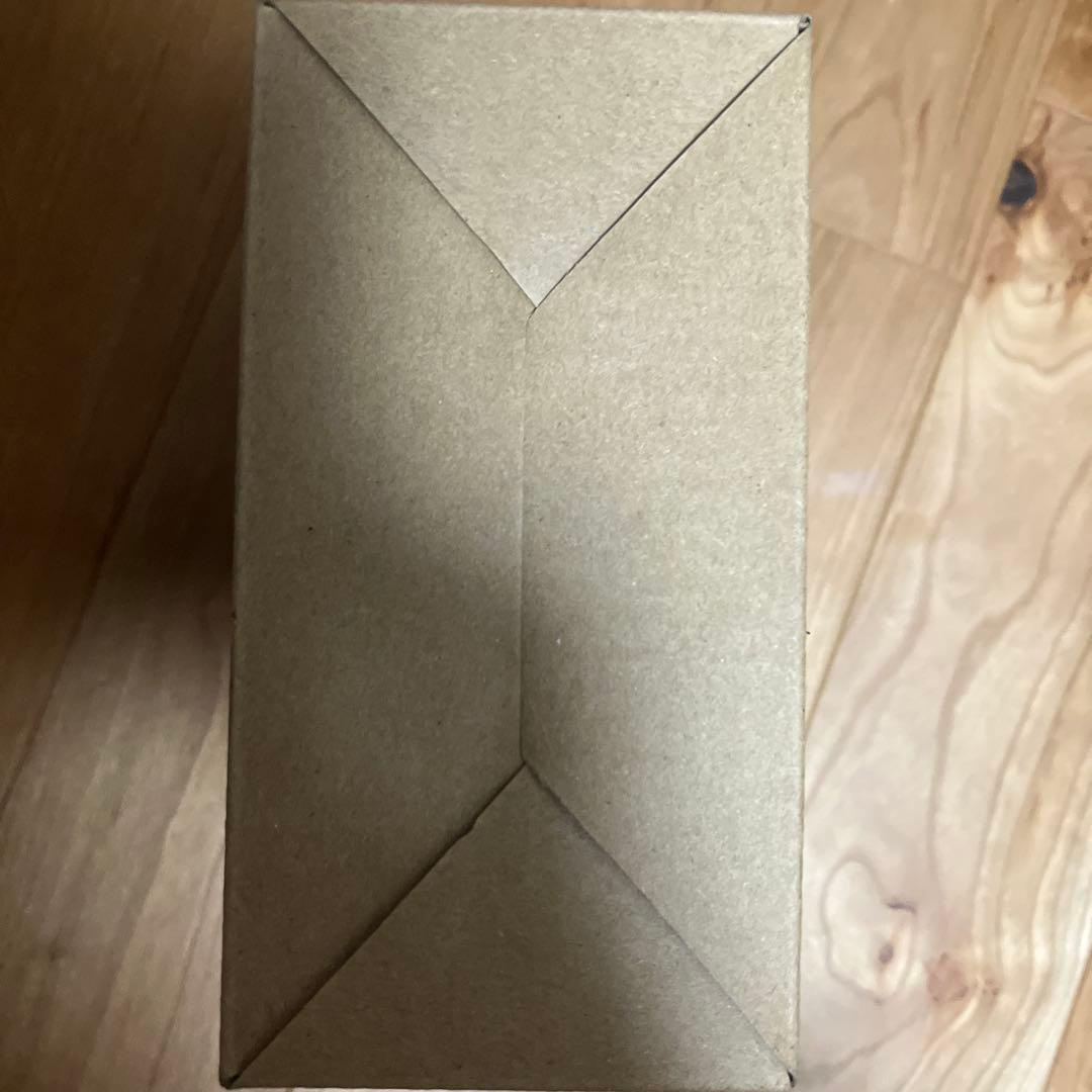 真骨頂　仮面ライダーネクストカイザ　新品未開封