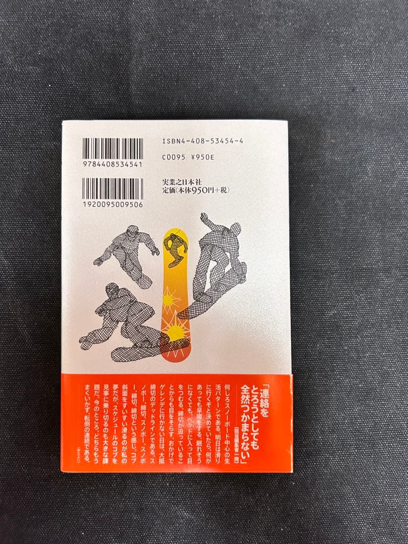 s*a様 【貴重！サイン本・単行本初版】 東野圭吾 ちゃれんじ?